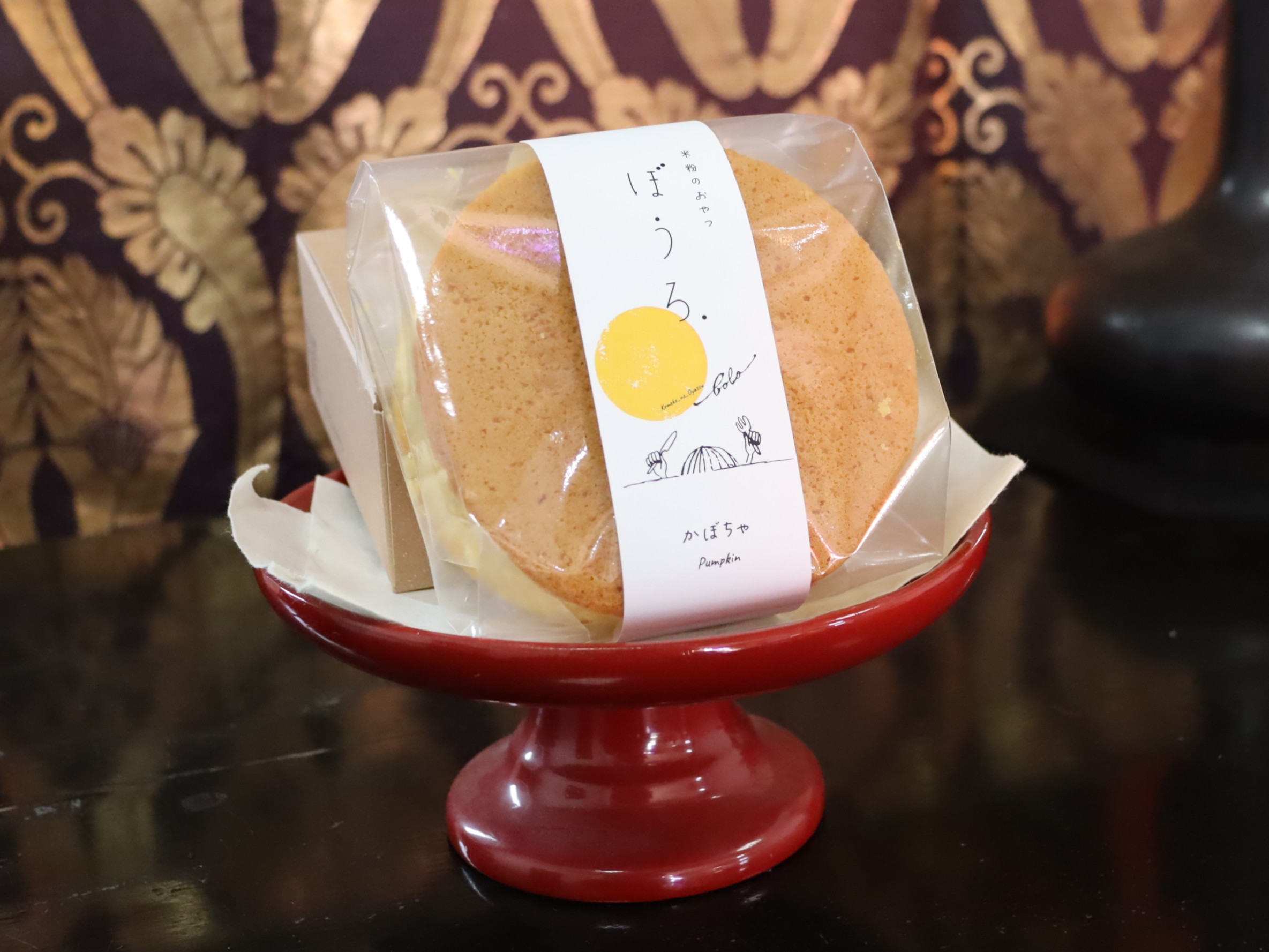 大阪 大乗寺 令和７年 春彼岸会４